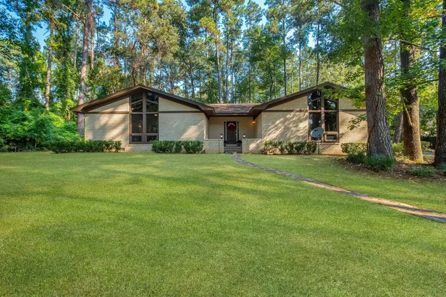 $675,000 | 7916 Skipper Lane, Tallahassee, FL 32317