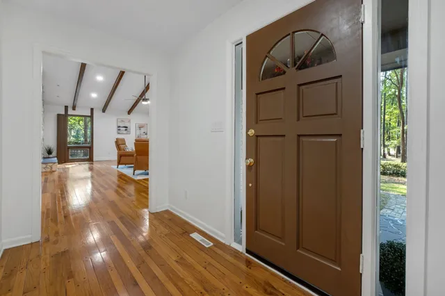 $675,000 | 7916 Skipper Lane, Tallahassee, FL 32317