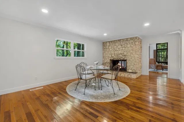 $660,000 | 7916 Skipper Lane, Tallahassee, FL 32317