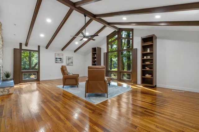 $675,000 | 7916 Skipper Lane, Tallahassee, FL 32317