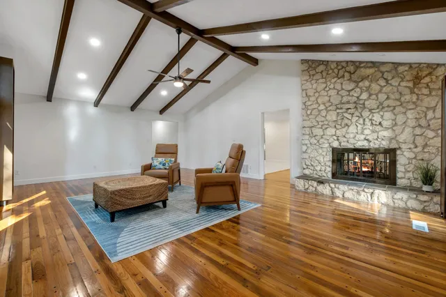 $675,000 | 7916 Skipper Lane, Tallahassee, FL 32317