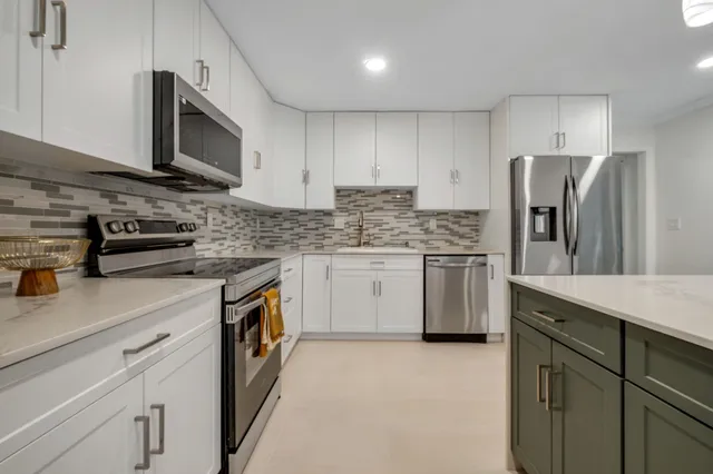 $660,000 | 7916 Skipper Lane, Tallahassee, FL 32317