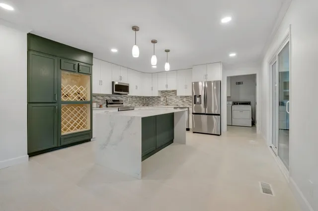 $675,000 | 7916 Skipper Lane, Tallahassee, FL 32317