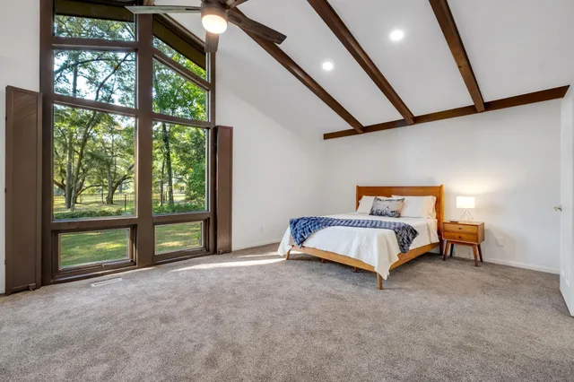 $660,000 | 7916 Skipper Lane, Tallahassee, FL 32317