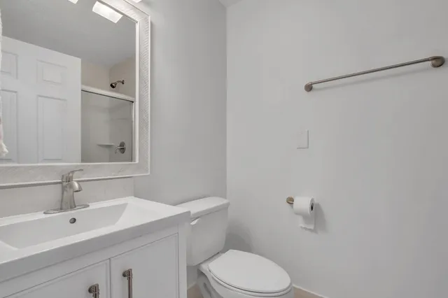 $660,000 | 7916 Skipper Lane, Tallahassee, FL 32317