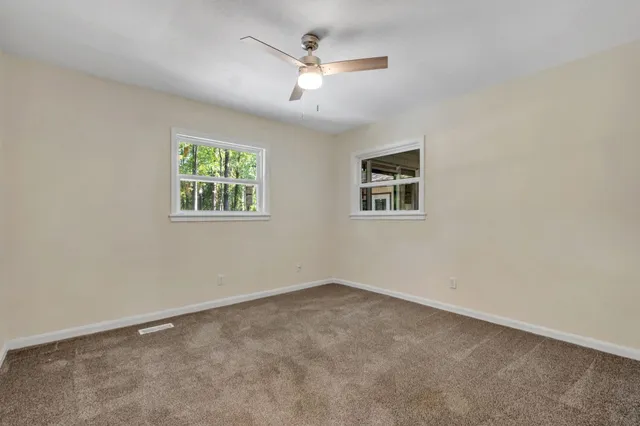 $675,000 | 7916 Skipper Lane, Tallahassee, FL 32317