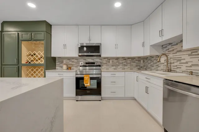 $675,000 | 7916 Skipper Lane, Tallahassee, FL 32317