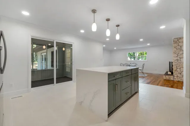 $675,000 | 7916 Skipper Lane, Tallahassee, FL 32317