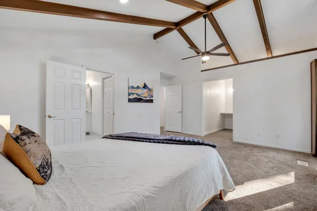 $675,000 | 7916 Skipper Lane, Tallahassee, FL 32317