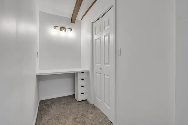 $675,000 | 7916 Skipper Lane, Tallahassee, FL 32317