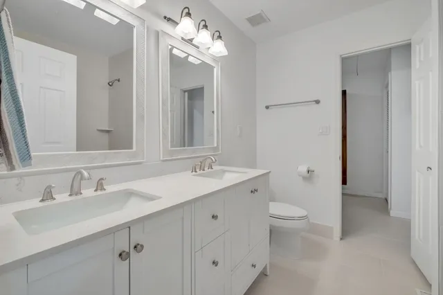 $660,000 | 7916 Skipper Lane, Tallahassee, FL 32317