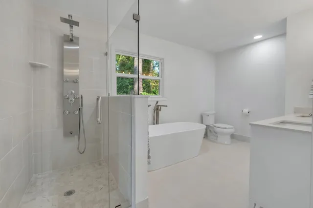 $660,000 | 7916 Skipper Lane, Tallahassee, FL 32317