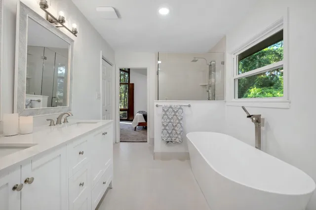 $675,000 | 7916 Skipper Lane, Tallahassee, FL 32317