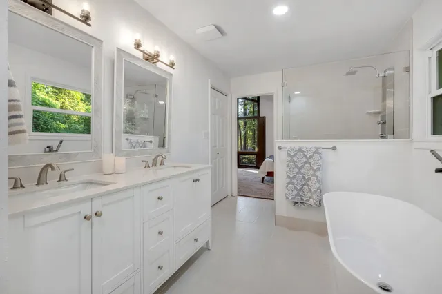 $675,000 | 7916 Skipper Lane, Tallahassee, FL 32317