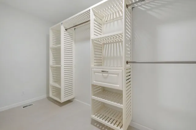 $660,000 | 7916 Skipper Lane, Tallahassee, FL 32317