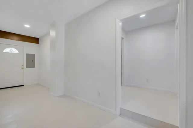 $660,000 | 7916 Skipper Lane, Tallahassee, FL 32317