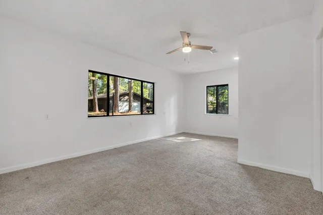 $660,000 | 7916 Skipper Lane, Tallahassee, FL 32317