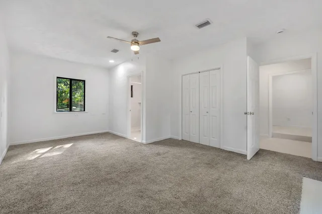 $660,000 | 7916 Skipper Lane, Tallahassee, FL 32317