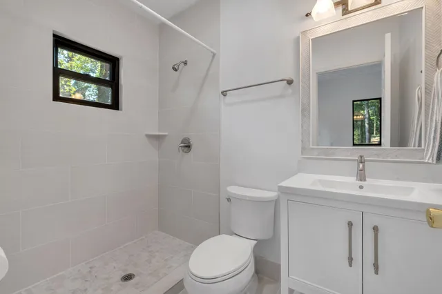 $660,000 | 7916 Skipper Lane, Tallahassee, FL 32317