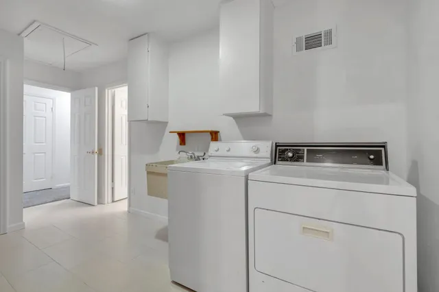 $660,000 | 7916 Skipper Lane, Tallahassee, FL 32317