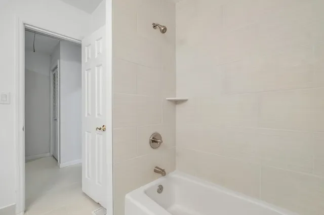 $675,000 | 7916 Skipper Lane, Tallahassee, FL 32317