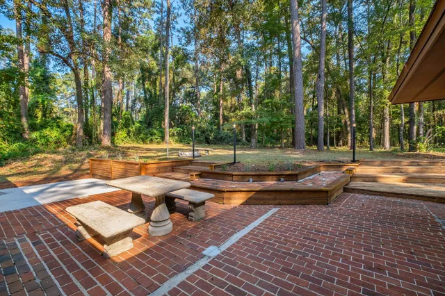 $660,000 | 7916 Skipper Lane, Tallahassee, FL 32317