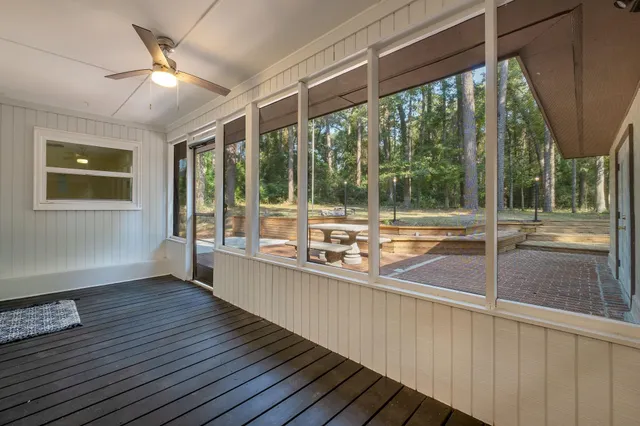 $675,000 | 7916 Skipper Lane, Tallahassee, FL 32317