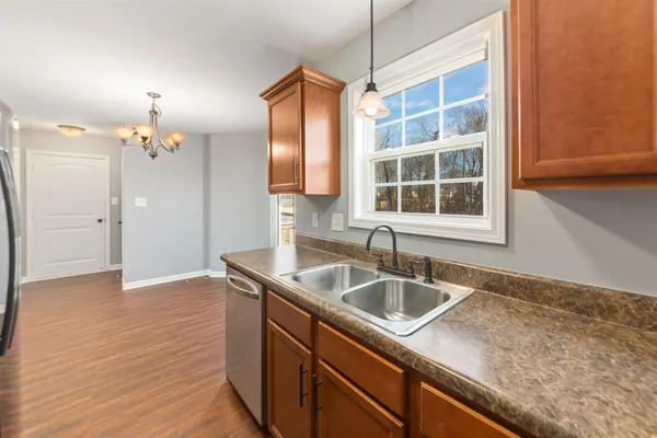 $1,800 | 1413 Jenny Lane, Clarksville, TN 37042