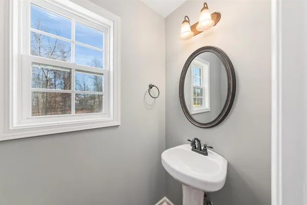 $1,800 | 1413 Jenny Lane, Clarksville, TN 37042