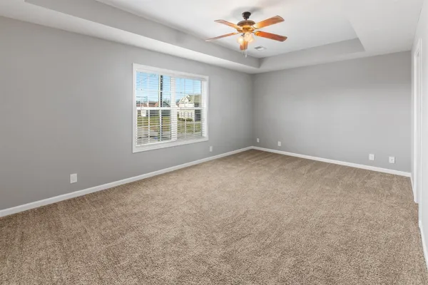 $1,800 | 1413 Jenny Lane, Clarksville, TN 37042