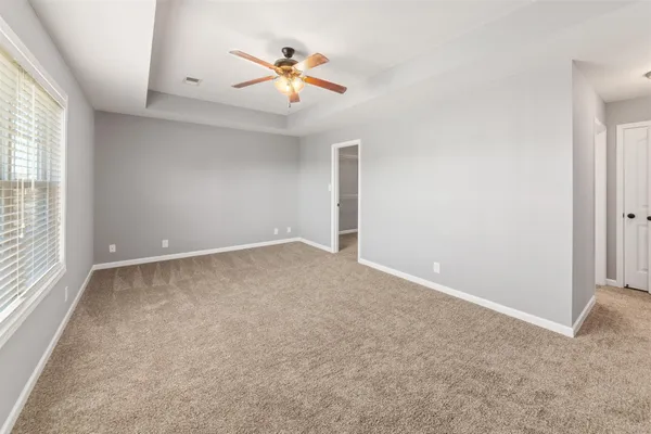 $1,800 | 1413 Jenny Lane, Clarksville, TN 37042