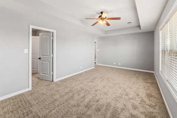 $1,800 | 1413 Jenny Lane, Clarksville, TN 37042