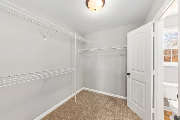 $1,800 | 1413 Jenny Lane, Clarksville, TN 37042