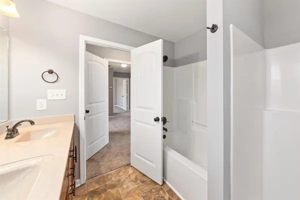 $1,800 | 1413 Jenny Lane, Clarksville, TN 37042