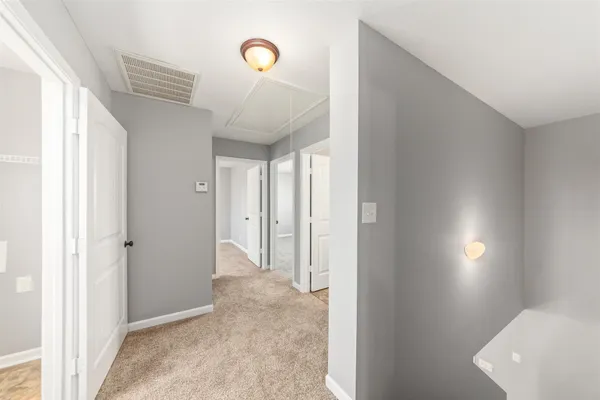 $1,800 | 1413 Jenny Lane, Clarksville, TN 37042