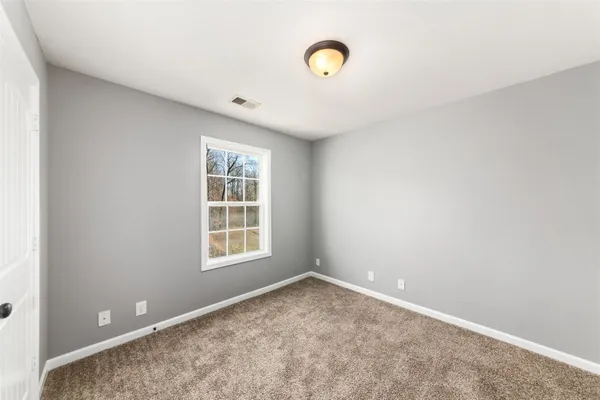 $1,800 | 1413 Jenny Lane, Clarksville, TN 37042