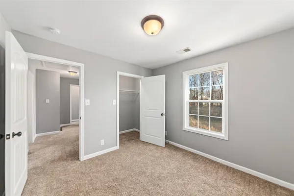 $1,800 | 1413 Jenny Lane, Clarksville, TN 37042