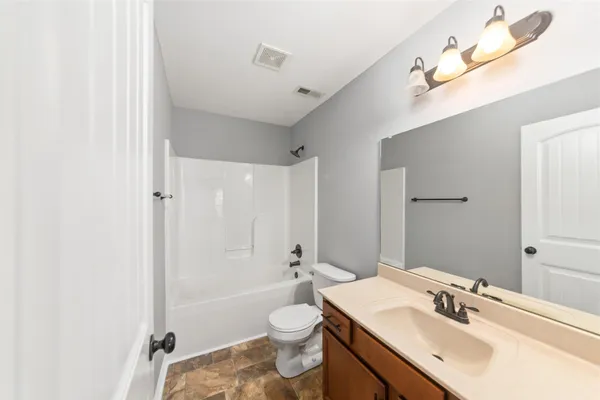 $1,800 | 1413 Jenny Lane, Clarksville, TN 37042