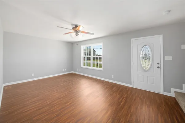 $1,800 | 1413 Jenny Lane, Clarksville, TN 37042