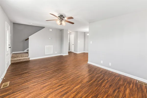 $1,800 | 1413 Jenny Lane, Clarksville, TN 37042