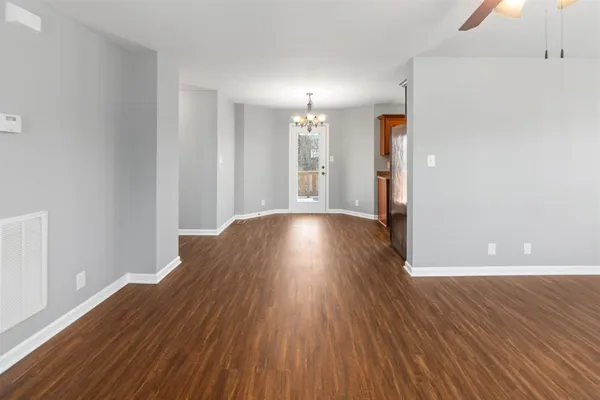 $1,800 | 1413 Jenny Lane, Clarksville, TN 37042