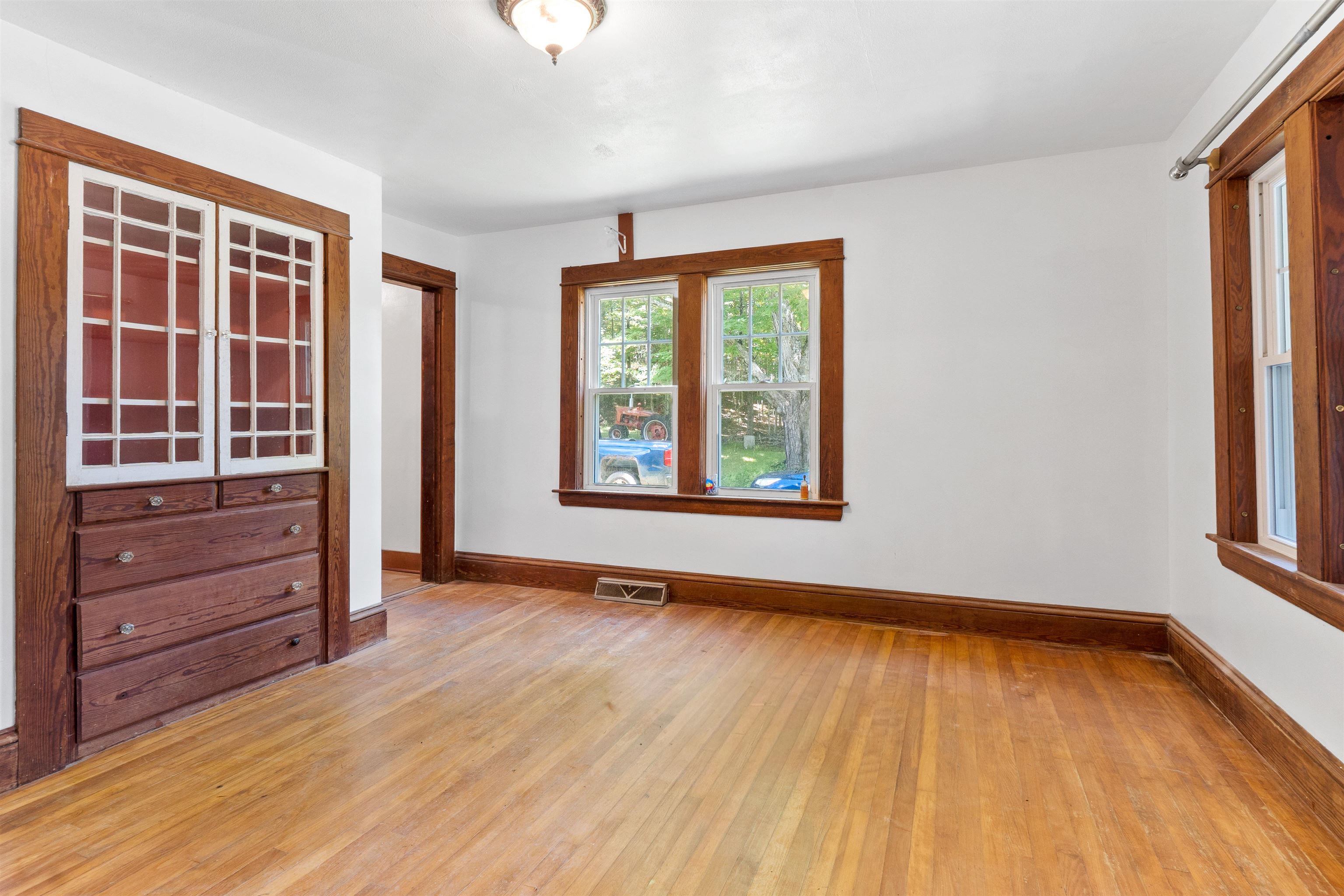 15 Sherburne Road Lee, NH 03861 - Photo 11 of 27