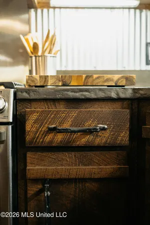 $499,000 | 475 Deer Creek Road, Grenada, MS 38901