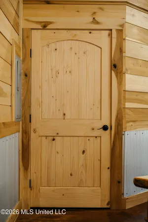 $499,000 | 475 Deer Creek Road, Grenada, MS 38901