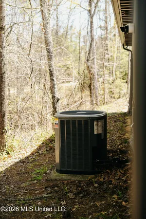 $499,000 | 475 Deer Creek Road, Grenada, MS 38901