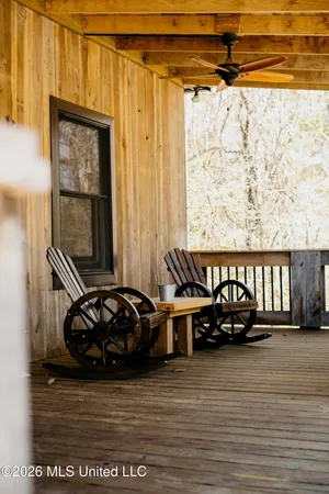 $499,000 | 475 Deer Creek Road, Grenada, MS 38901