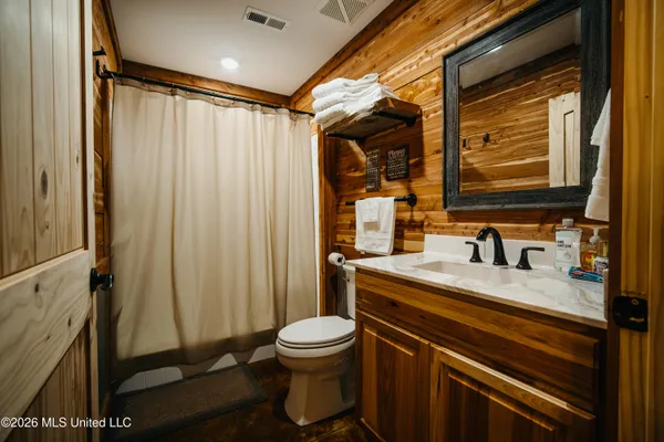 $499,000 | 475 Deer Creek Road, Grenada, MS 38901