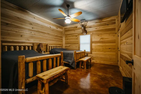 $499,000 | 475 Deer Creek Road, Grenada, MS 38901