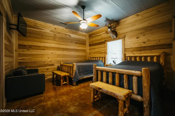 $499,000 | 475 Deer Creek Road, Grenada, MS 38901