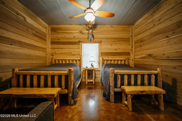 $499,000 | 475 Deer Creek Road, Grenada, MS 38901